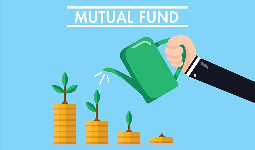 What is a mutual fund ? 
